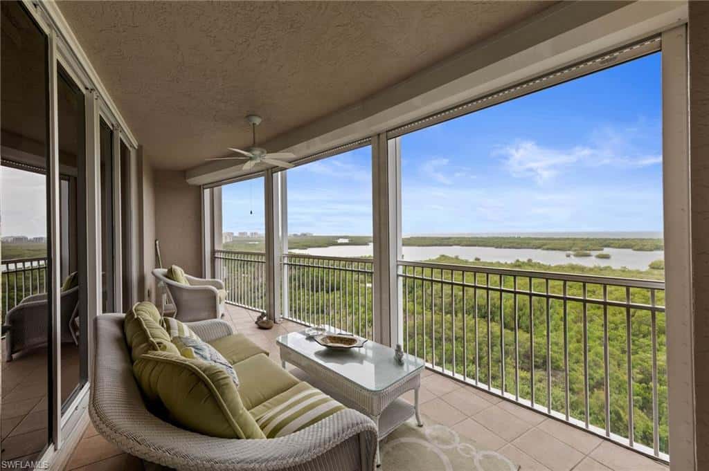 1001 Arbor Lake Dr #904, Naples, photo 20