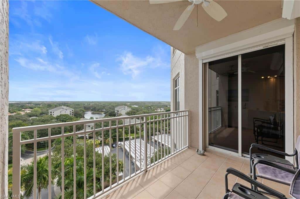1001 Arbor Lake Dr #904, Naples, photo 9
