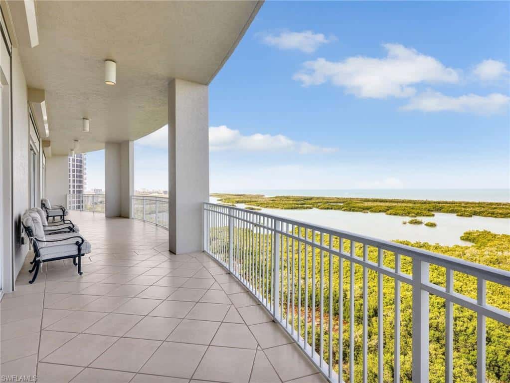 1001 Arbor Lake Dr #904, Naples, photo 38