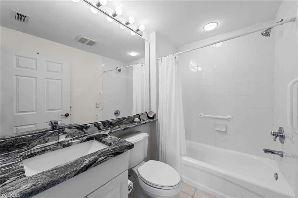 1001 Arbor Lake Dr #904, Naples, photo 10