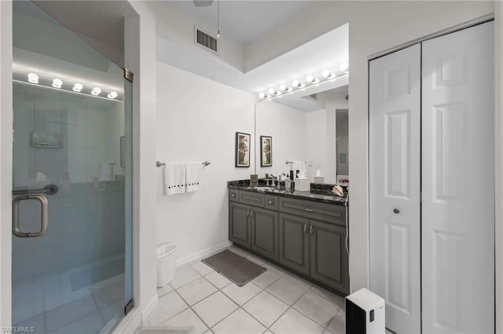 1001 Arbor Lake Dr #904, Naples, photo 14