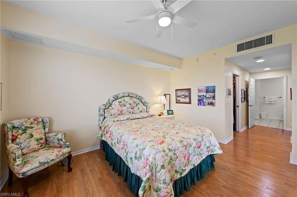 1001 Arbor Lake Dr #904, Naples, photo 18