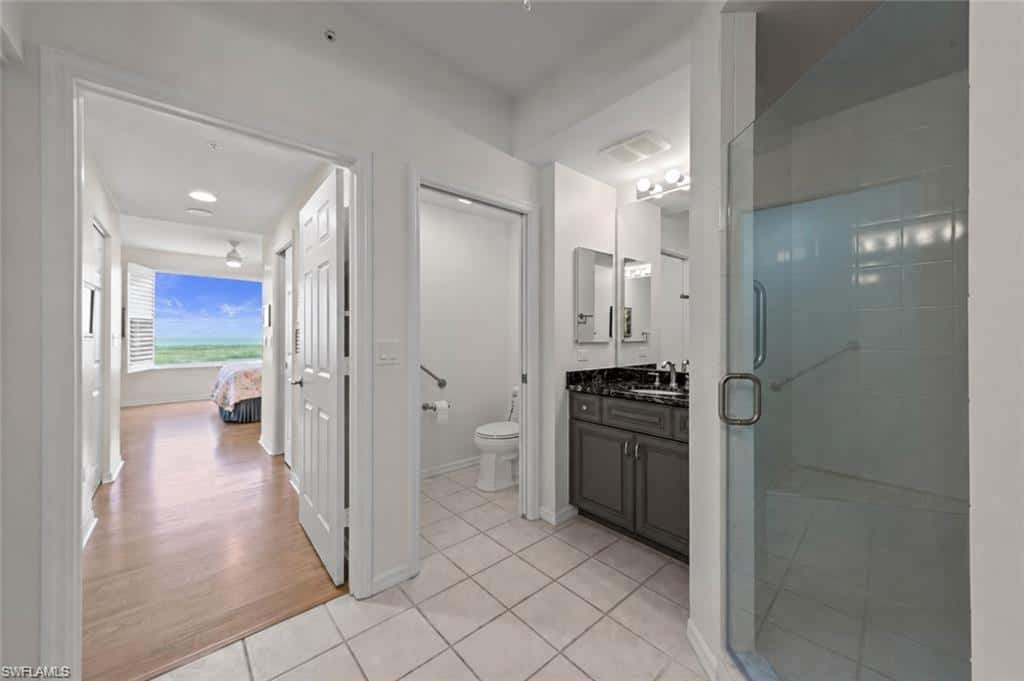 1001 Arbor Lake Dr #904, Naples, photo 15