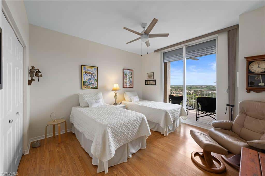 1001 Arbor Lake Dr #904, Naples, photo 11