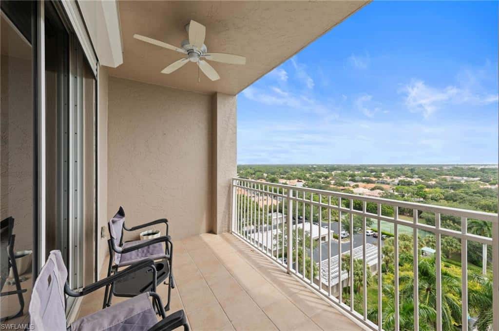 1001 Arbor Lake Dr #904, Naples, photo 8