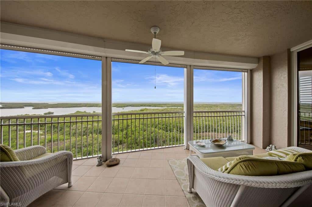 1001 Arbor Lake Dr #904, Naples, photo 21