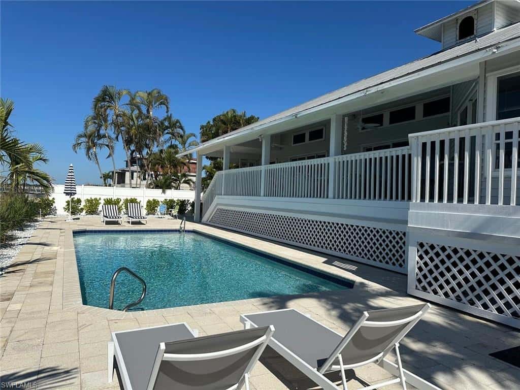 656 Coral Dr, Cape Coral, photo 23