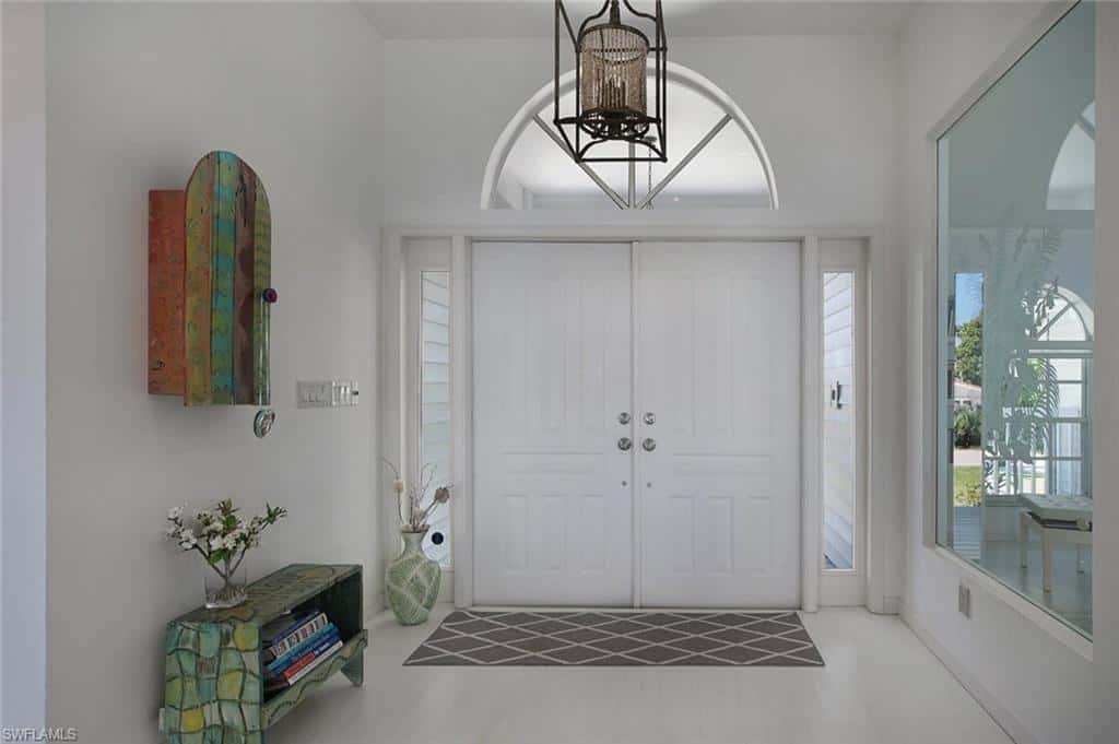 656 Coral Dr, Cape Coral, photo 7