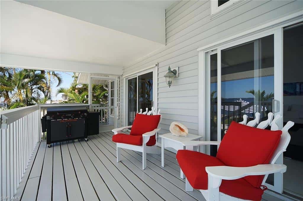 656 Coral Dr, Cape Coral, photo 20