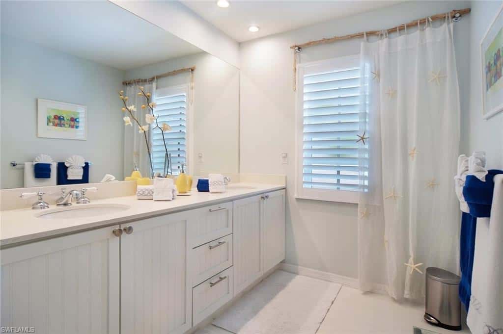 656 Coral Dr, Cape Coral, photo 24