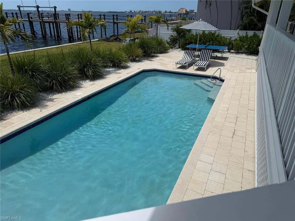 656 Coral Dr, Cape Coral, photo 30