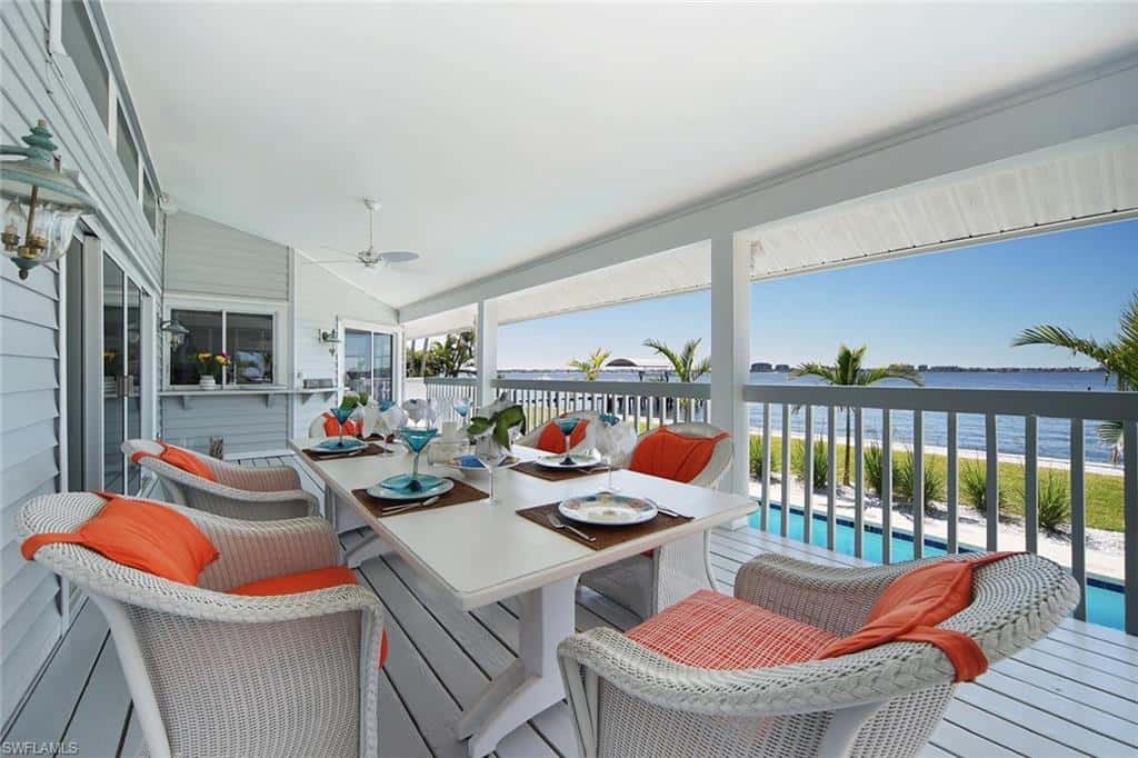 656 Coral Dr, Cape Coral, photo 10