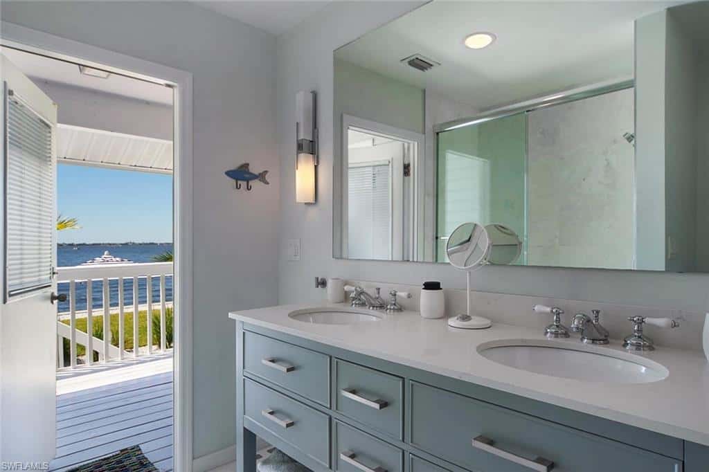 656 Coral Dr, Cape Coral, photo 21