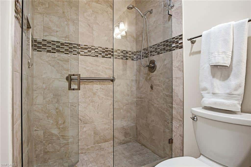 221 Fox Glen Dr #2302, Naples, photo 23