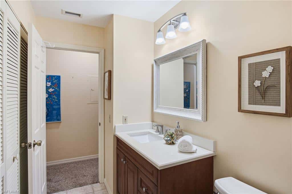 221 Fox Glen Dr #2302, Naples, photo 27