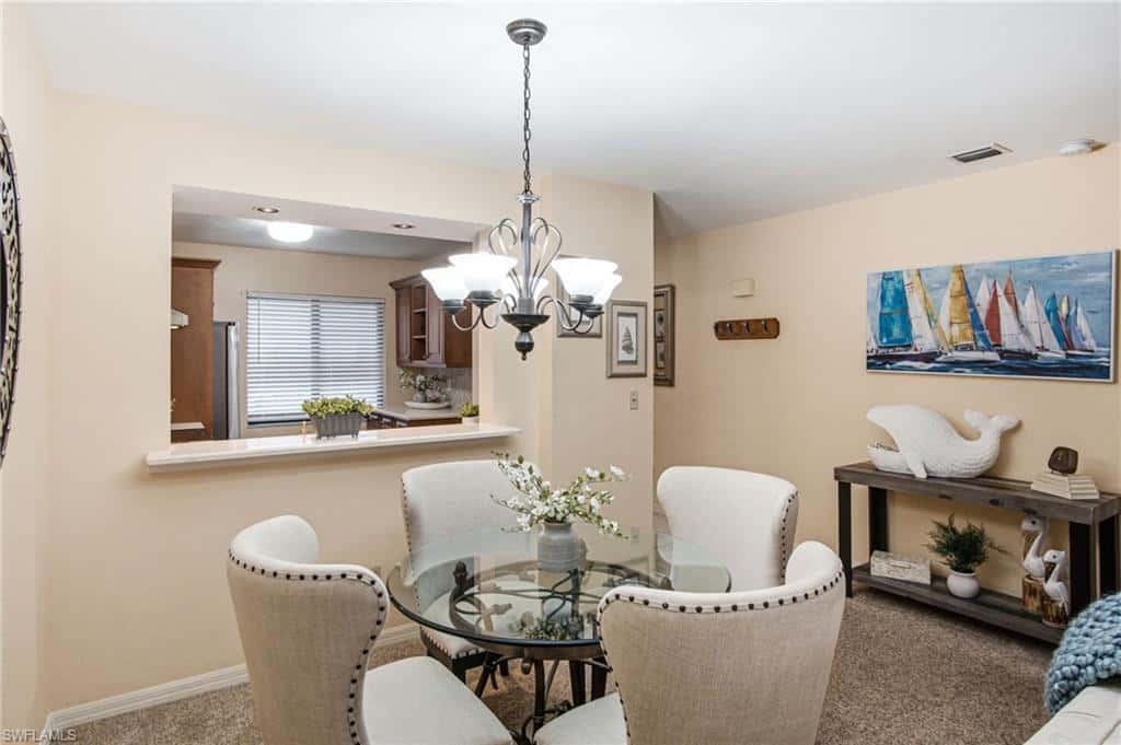 221 Fox Glen Dr #2302, Naples, photo 13
