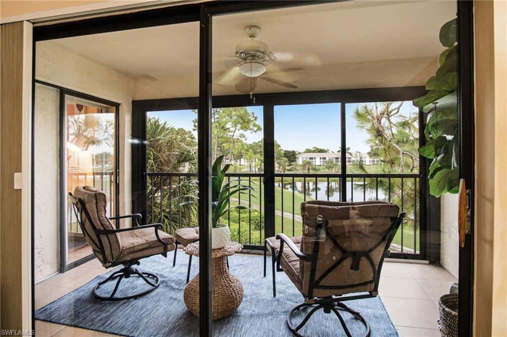221 Fox Glen Dr #2302, Naples, photo 17