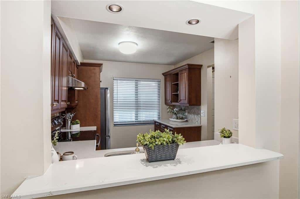 221 Fox Glen Dr #2302, Naples, photo 12