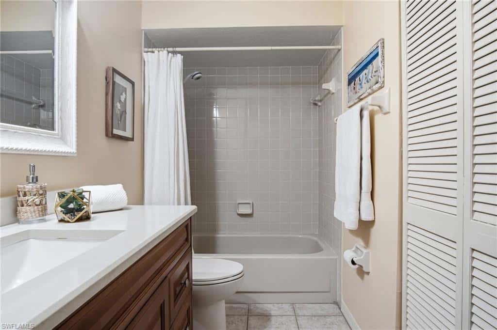 221 Fox Glen Dr #2302, Naples, photo 26