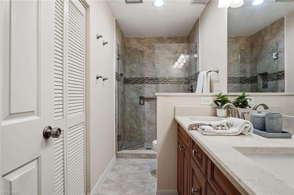 221 Fox Glen Dr #2302, Naples, photo 22