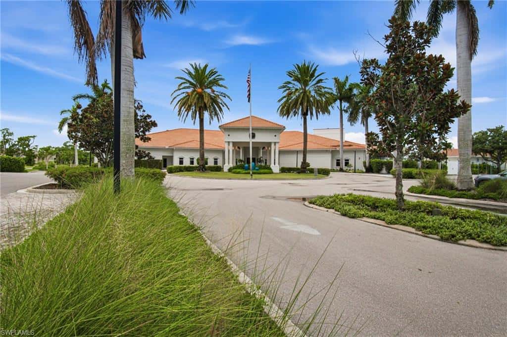 221 Fox Glen Dr #2302, Naples, photo 32