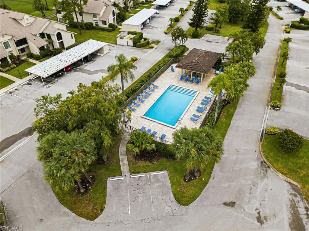 221 Fox Glen Dr #2302, Naples, photo 28