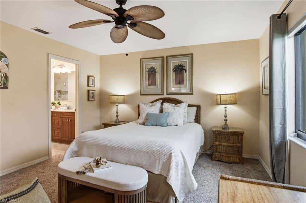 221 Fox Glen Dr #2302, Naples, photo 20