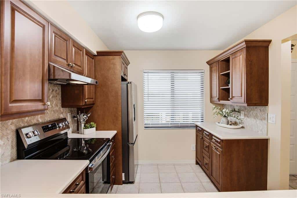 221 Fox Glen Dr #2302, Naples, photo 9