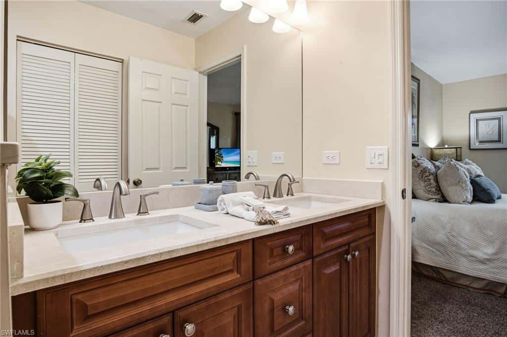 221 Fox Glen Dr #2302, Naples, photo 24