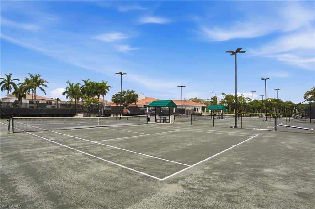 221 Fox Glen Dr #2302, Naples, photo 30