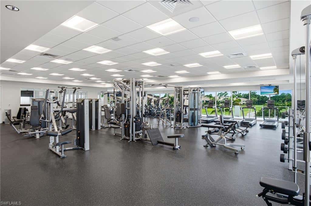 221 Fox Glen Dr #2302, Naples, photo 38