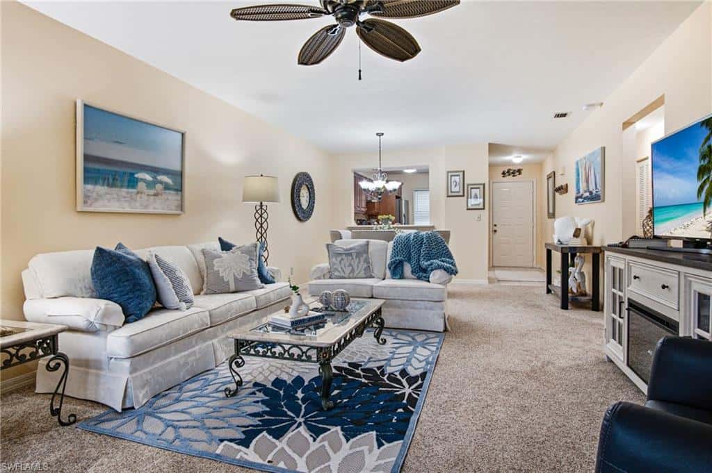 221 Fox Glen Dr #2302, Naples, photo 14