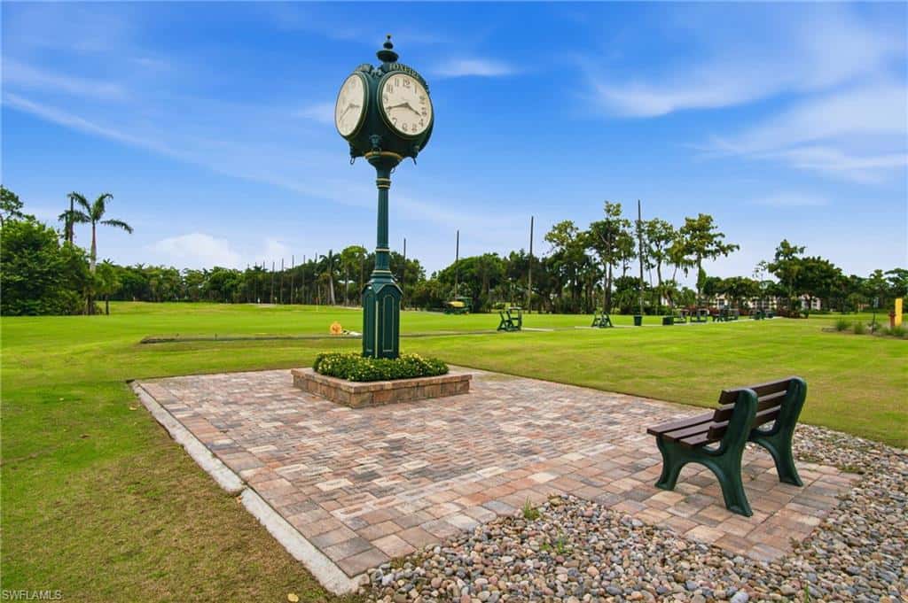 221 Fox Glen Dr #2302, Naples, photo 41
