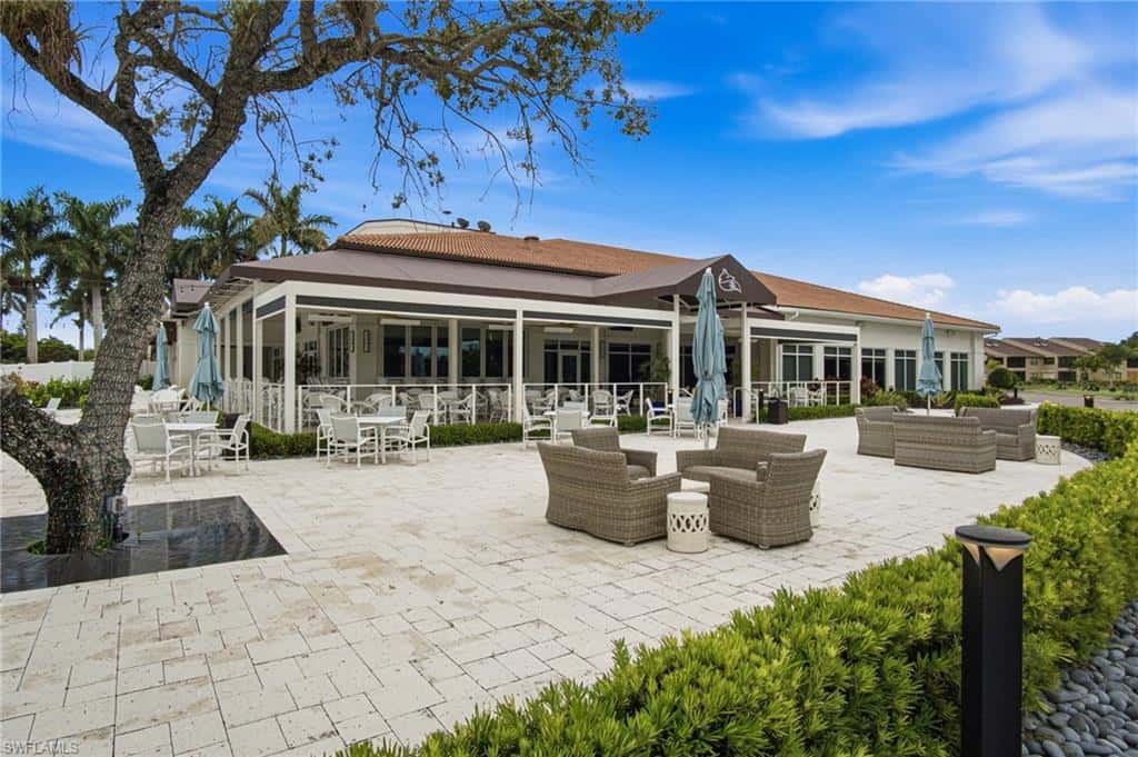 221 Fox Glen Dr #2302, Naples, photo 37