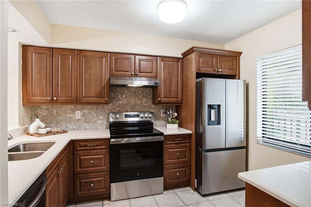 221 Fox Glen Dr #2302, Naples, photo 11