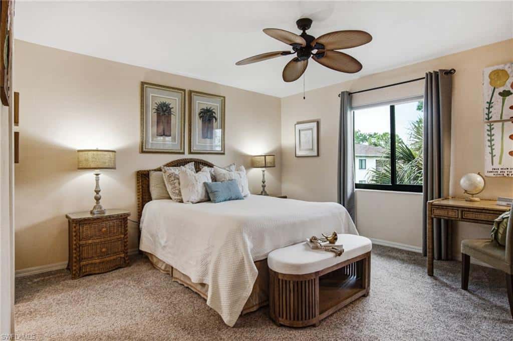 221 Fox Glen Dr #2302, Naples, photo 19