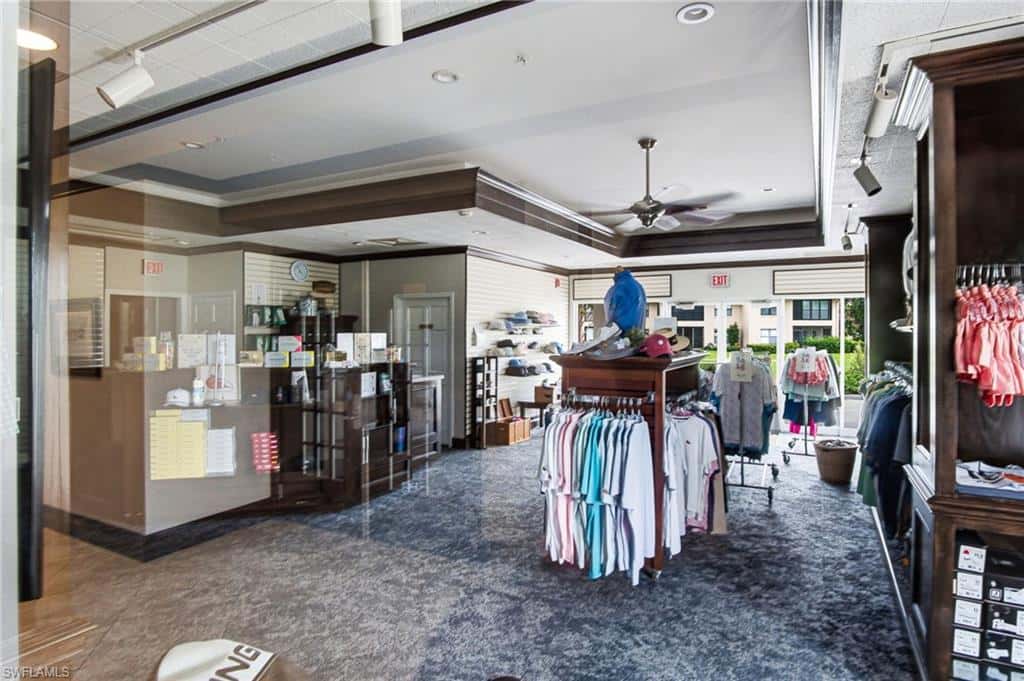 221 Fox Glen Dr #2302, Naples, photo 40