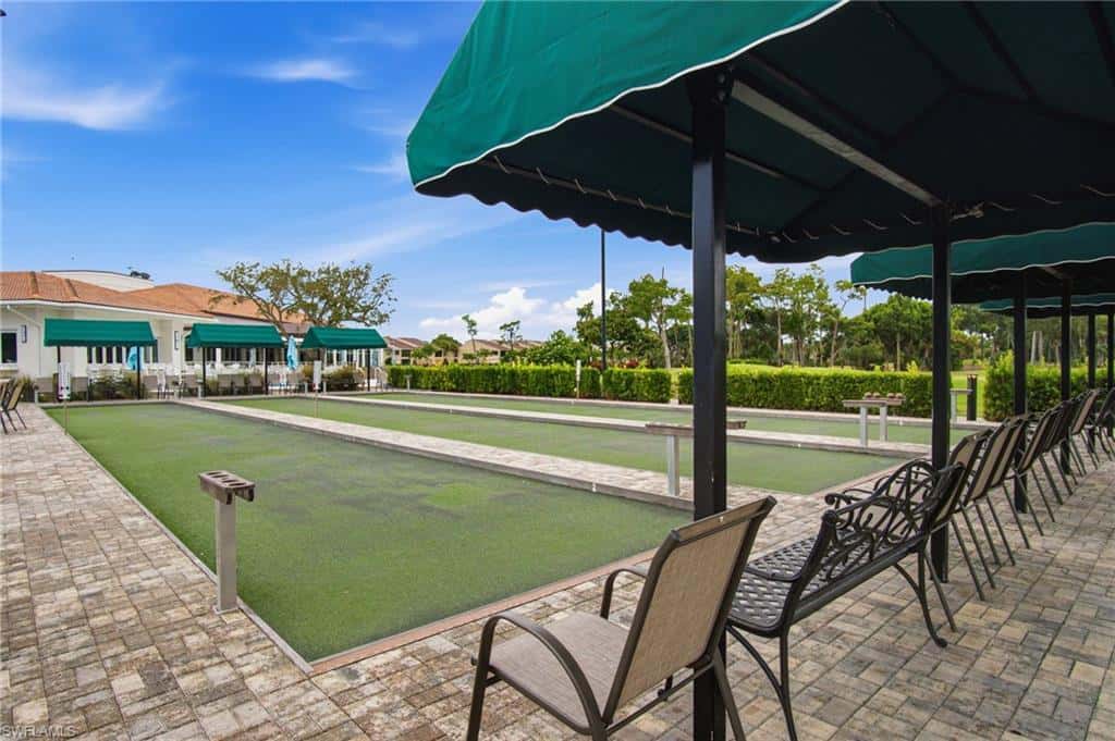 221 Fox Glen Dr #2302, Naples, photo 31