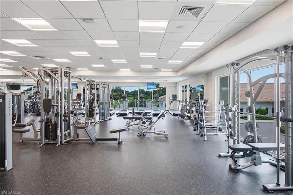 221 Fox Glen Dr #2302, Naples, photo 39