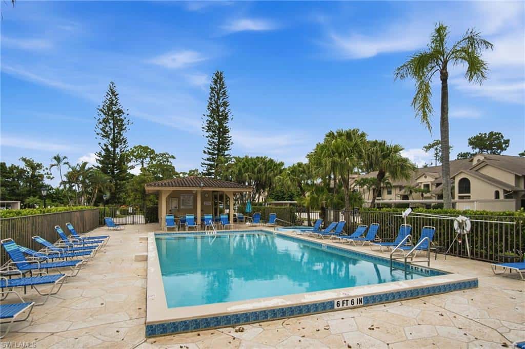 221 Fox Glen Dr #2302, Naples, photo 29