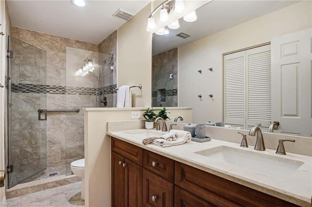 221 Fox Glen Dr #2302, Naples, photo 4