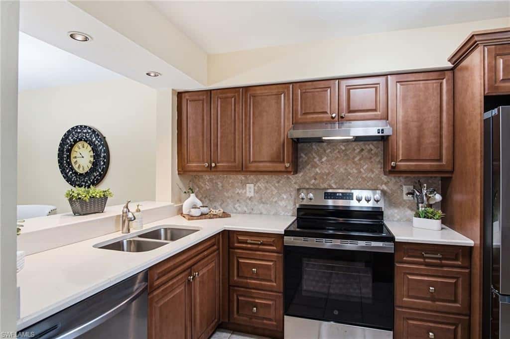 221 Fox Glen Dr #2302, Naples, photo 8
