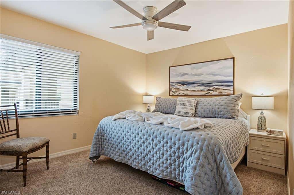 221 Fox Glen Dr #2302, Naples, photo 25