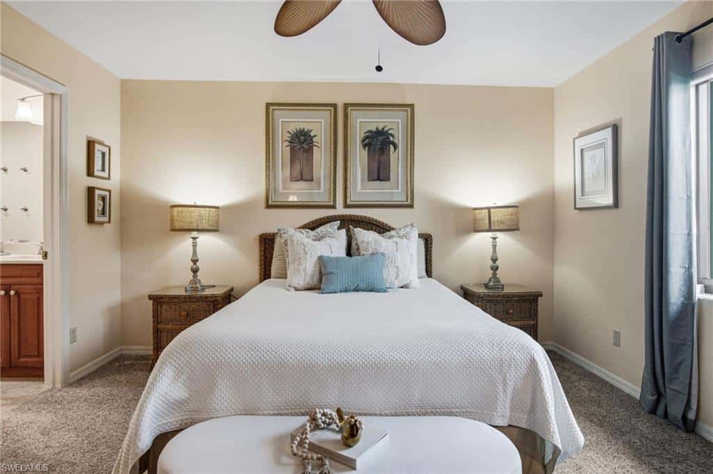 221 Fox Glen Dr #2302, Naples, photo 21