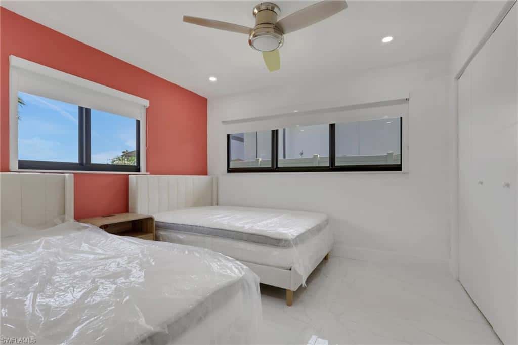 4943 Pelican Blvd, Cape Coral, photo 23