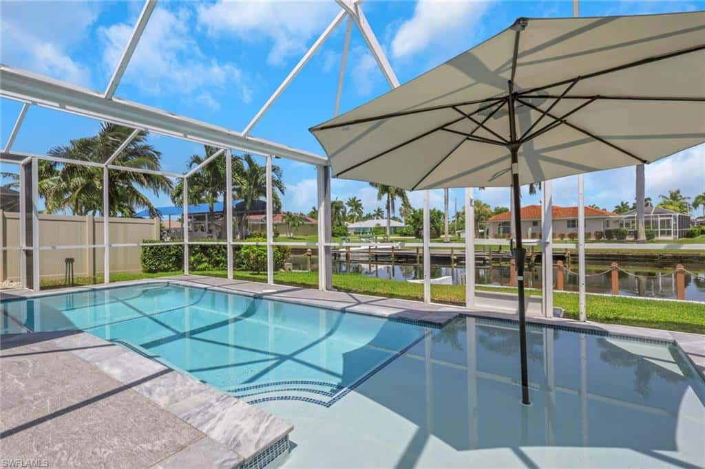 4943 Pelican Blvd, Cape Coral, photo 27