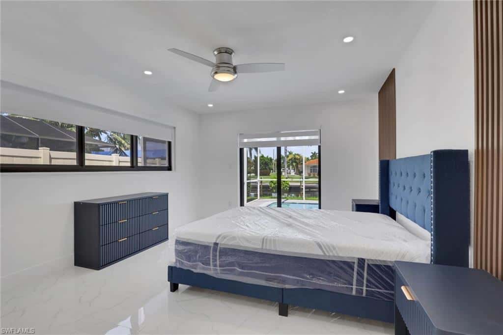 4943 Pelican Blvd, Cape Coral, photo 16