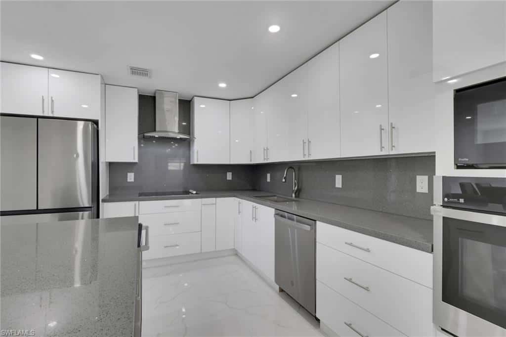 4943 Pelican Blvd, Cape Coral, photo 12