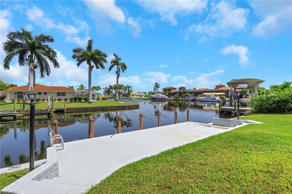 4943 Pelican Blvd, Cape Coral, photo 26