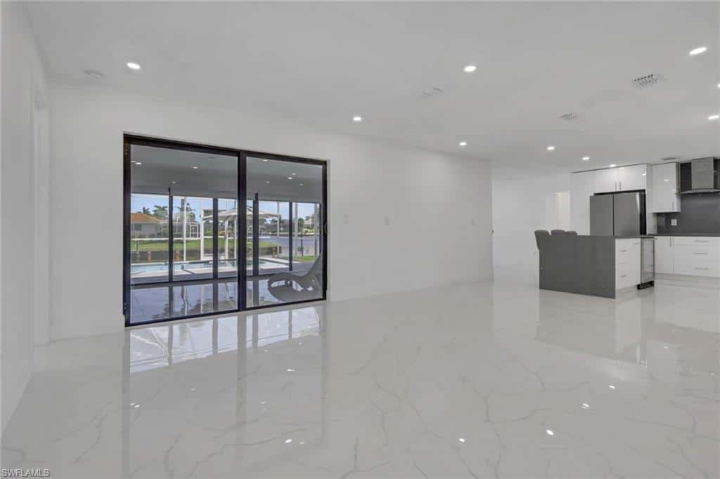 4943 Pelican Blvd, Cape Coral, photo 7